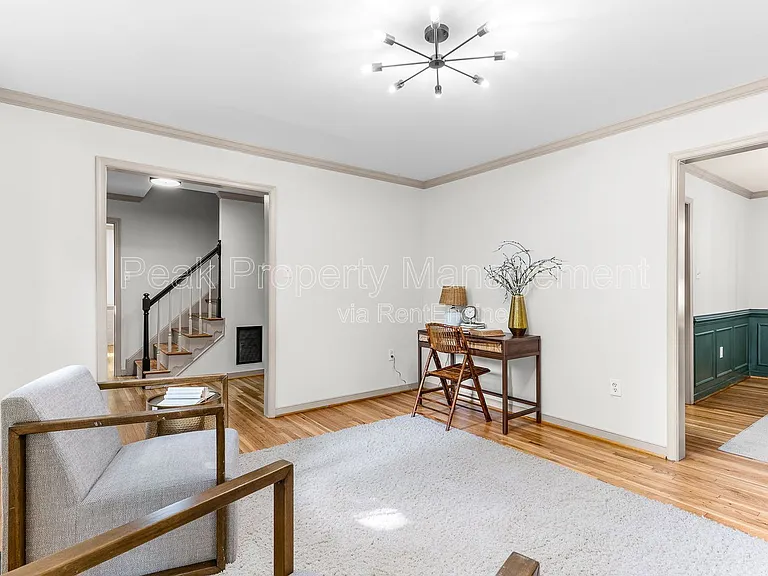 504 Winamack Ct — Photo 18