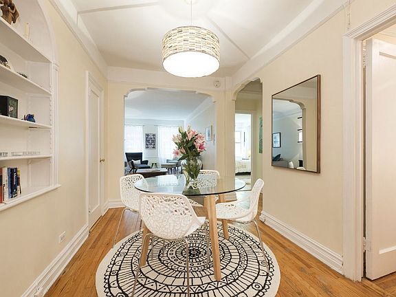2nd image of 8412 35th Ave #1F