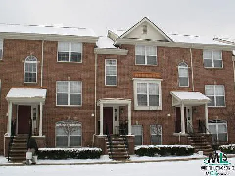 25441 Saint James photo 1