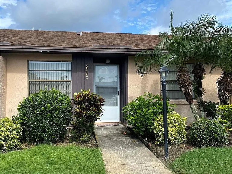 2342 Aruba Ct — Photo 19