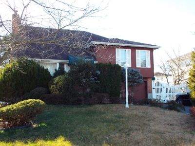 18 Amber Dr, Massapequa, NY, 11758