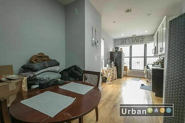 1st image of 1851 Eastern Pkwy #3H