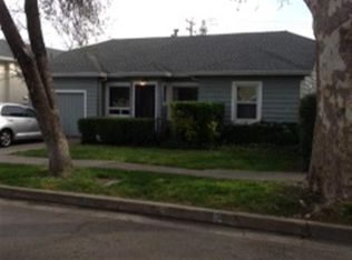 946 Jackson St, Red Bluff, CA 96080