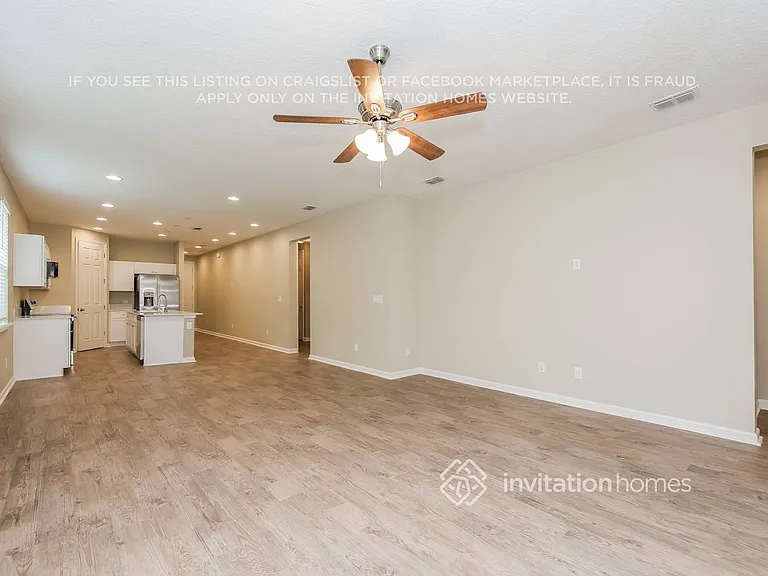 11004 Chitwood Dr — Photo 6