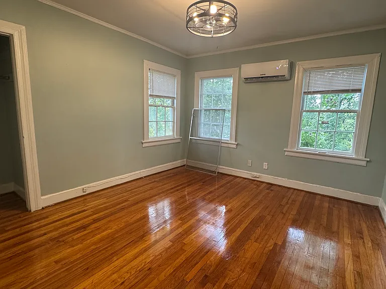 1412 Virginia St #3 — Photo 13