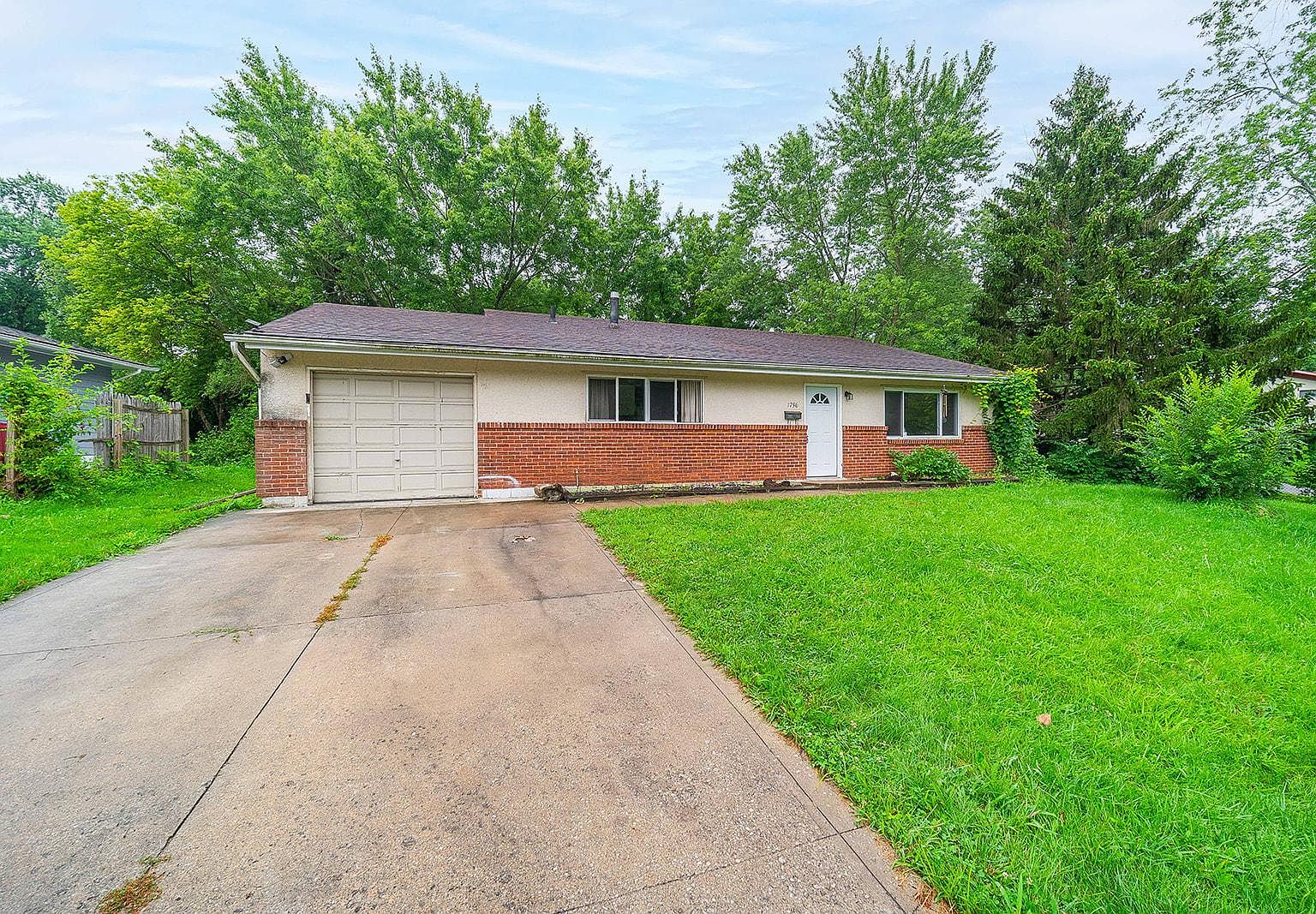 1756 Noe Bixby Rd, Columbus, OH 43232 Zillow