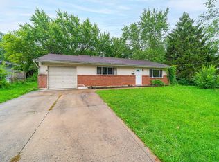 1756 Noe Bixby Rd, Columbus, OH 43232