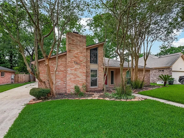 7527 N Hollow Cir — Photo 3