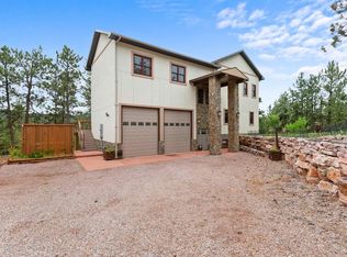 27313 Dana Ct, Hot Springs, SD 57747