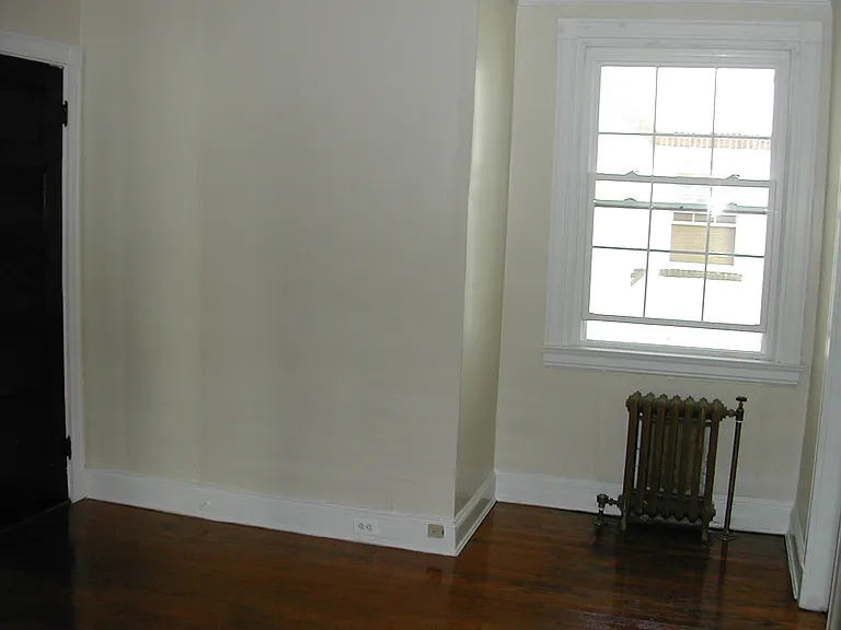 4129 Roland Ave #3B — Photo 8