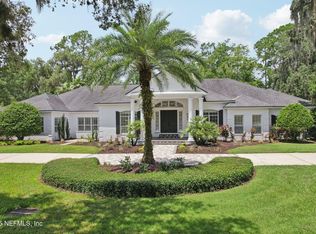 12844 Bay Plantation Dr, Jacksonville, FL 32223