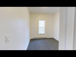 154 Oak St #1, Binghamton, NY 13905
