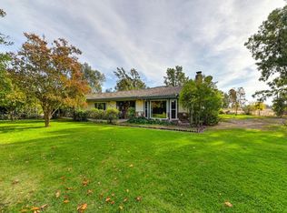 9634 Nieman Ave, Elk Grove, CA 95624