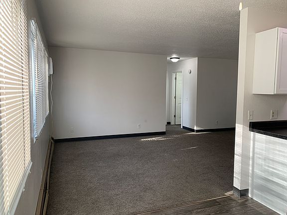5th image of 221-231 Freemont Ave SE #221-30