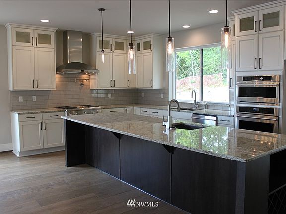 2nd image of 13700 SE 89th Place