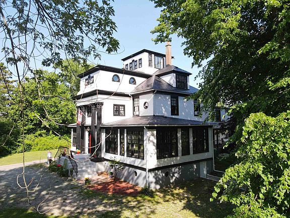 2nd image of 317 Church Rd