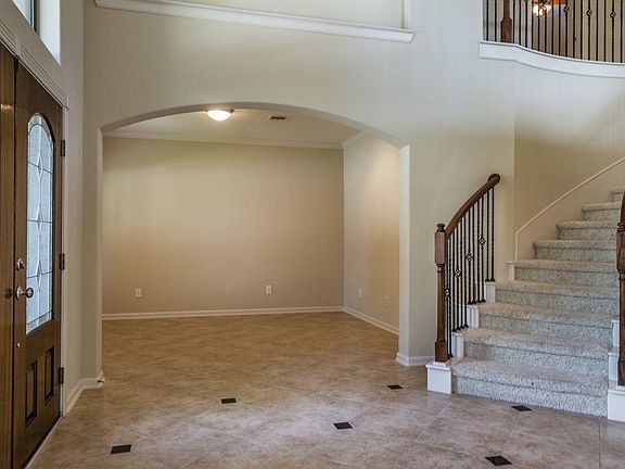 5th image of 2893 Concordia Ct