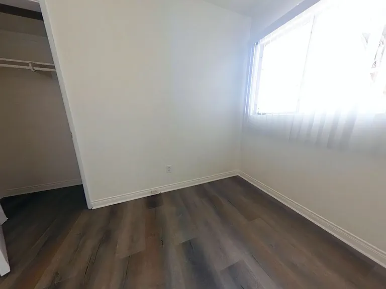 5086 55th Pl — Photo 31