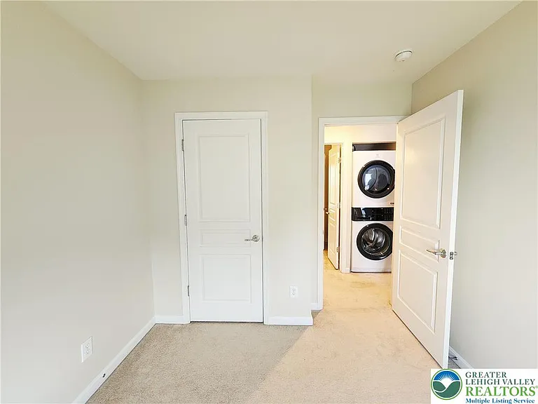 1447 Artisan Ct — Photo 18