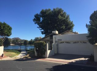 2905 W Cholla St, Phoenix, AZ 85029