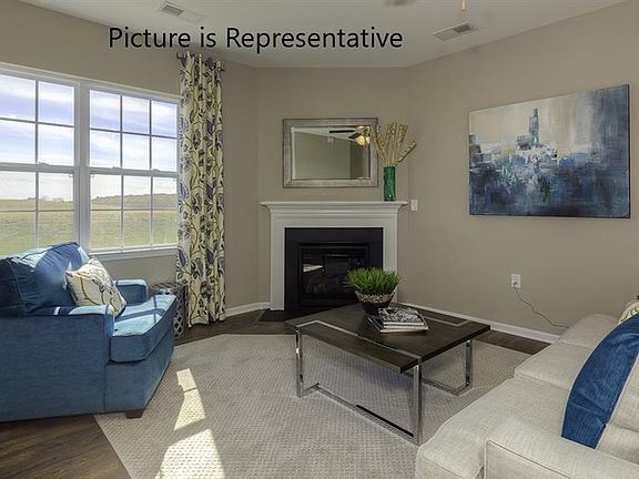 5th image of 111 Neill Estate Ln #415