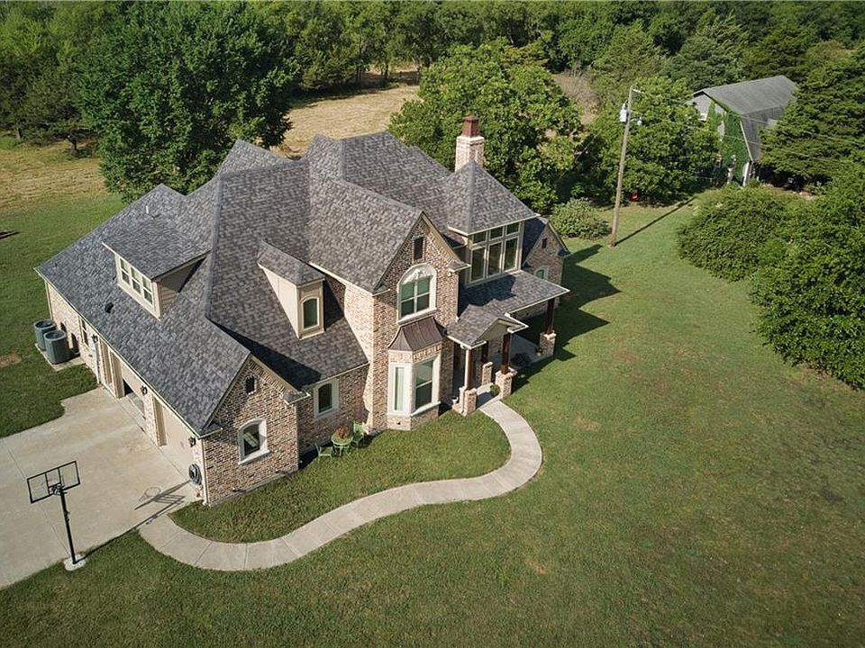 1st image of 1375 County Road 4455