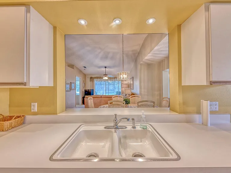 5634 Sheffield Greene Cir #18 — Photo 24