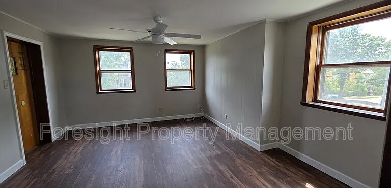 501 N Main St #3 — Photo 8