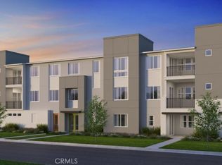 4199 E Circle Paseo #303, Ontario, CA 91764