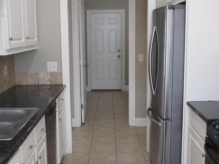 165 Tradition Pkwy — Photo 11