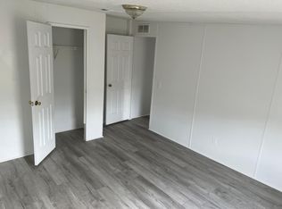 9707 SW 84th Ave, Gainesville, FL 32608