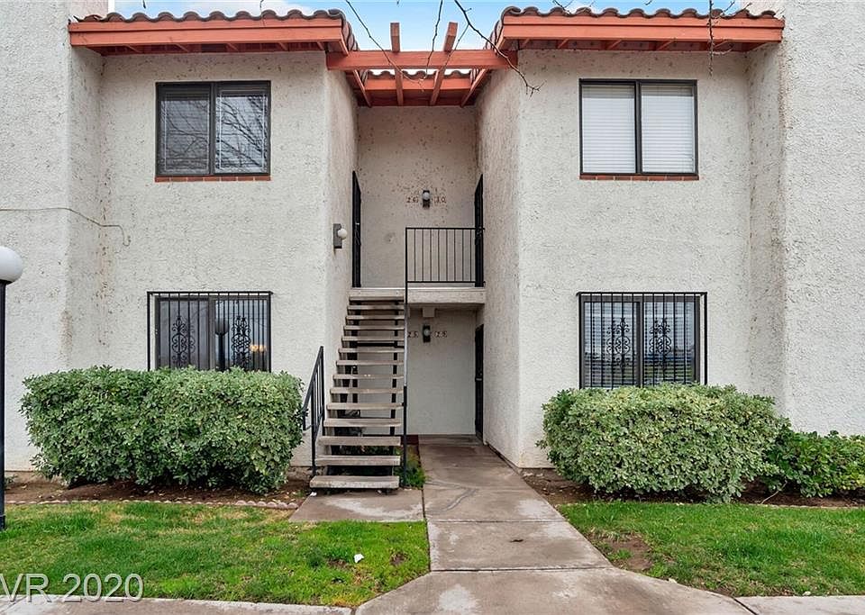 1st image of 1701 E Katie Ave APT 29