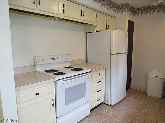 5th image of 140 Ivy Hill Ln #E-4