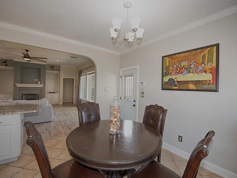 5722 Delany Rd — Photo 14