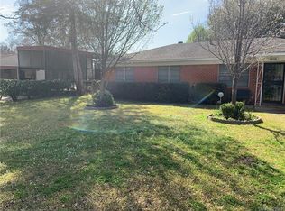 6808 Burke St, Shreveport, LA 71108