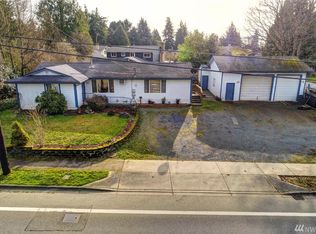14331 Beverly Park Rd, Edmonds, WA 98026