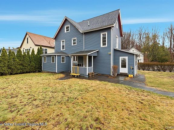 5th image of 127 E Chester Street