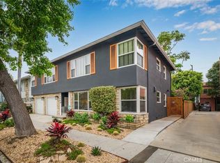 1334 E 1st St APT 1, Long Beach, CA 90802