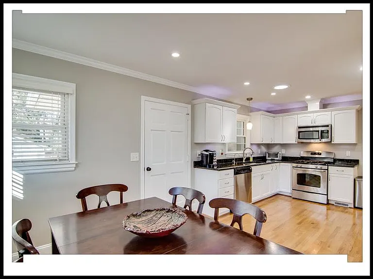 2514 Indian Trl — Photo 16