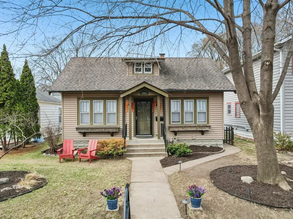 2904 Webster Ave S, Saint Louis Park, MN 55416