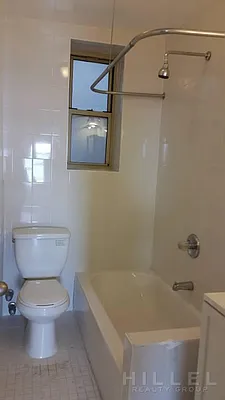 Rented by Hillel Realty Group | media 12