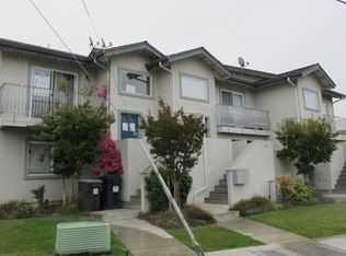 910 Freedom Blvd, Watsonville, CA 95076