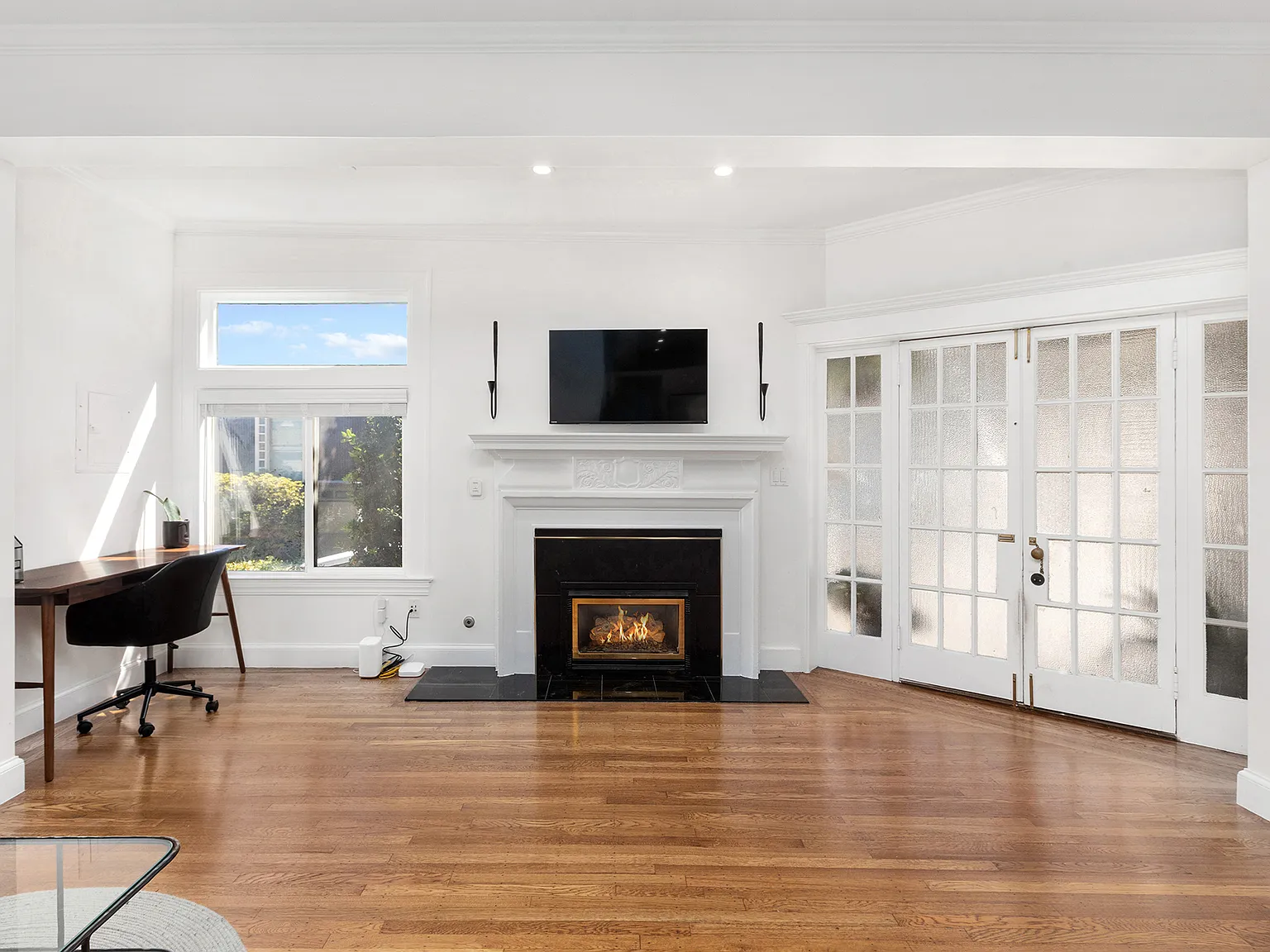 1 bed, $6,495 — Photo 2