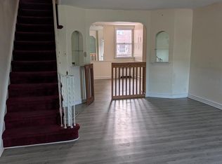 1446 McKinley St, Philadelphia, PA 19149