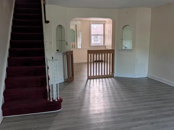 1446 McKinley St, Philadelphia, PA 19149