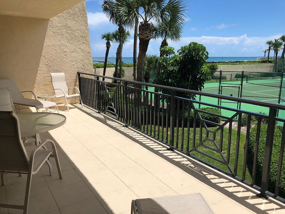 1st image of 3939 Ocean Dr
