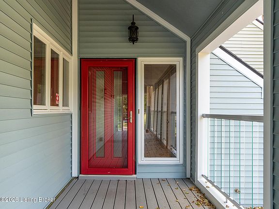 4th image of 14906 Bircham Rd