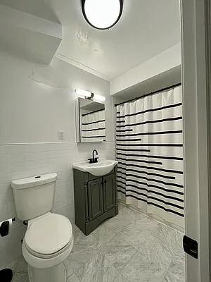 Rented by Building Equity Real Estate LLC | media 7