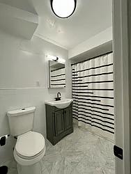 Rented by Building Equity Real Estate LLC