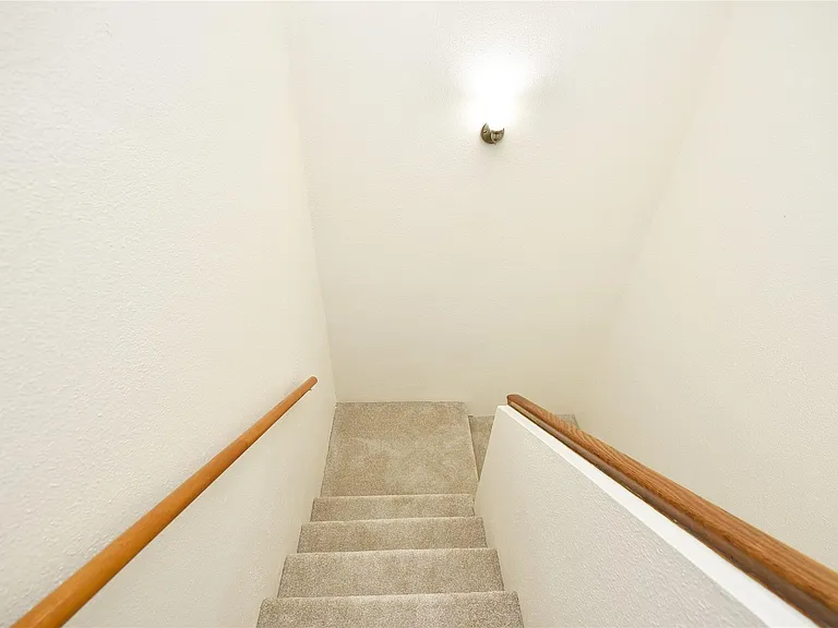 11002 Hammerly Blvd #57 — Photo 30